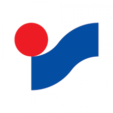Juletilbud Intersport